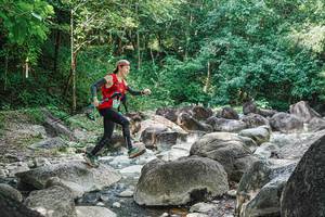 BIB: 
                            <button type="button" onclick="openModal(25112205)" class="btn btn-primary btn-sm float-right btn-popup" data-toggle="modal" data-target=".modal-high-quality">
                        <i class="fas fa-shopping-cart"></i> Add to Cart
                    </button>
                                            <button type="button" onclick="isThisMe(25112205, true)" class="btn btn-success btn-sm float-right btn-popup btn-isme hidden" data-toggle="tooltip" data-placement="bottom" title="นี่คือรูปของคุณใช่ไหม คลิกที่นี่เพื่อเอาเข้าอัลบั้ม">
                        <i class="fas fa-plus"></i> Add to album
                    </button>
                    <button type="button" onclick="isThisMe(25112205, false)" class="btn btn-warning btn-sm float-right btn-popup btn-isnotme hidden">
                        <i class="fas fa-ban"></i> Remove from album
                    </button>